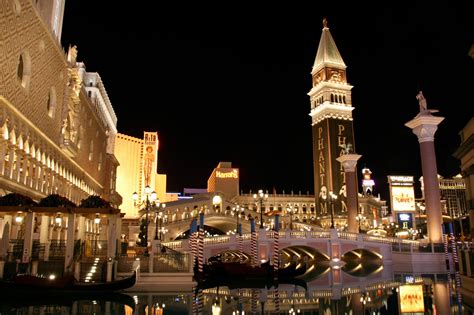 Recent hotel deals & upgrades. Passion For Luxury : The Venetian Resort-Hotel-Casino, Las ...