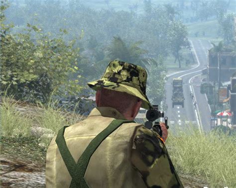 arma armed assault free download full game fcpag