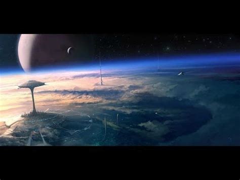 Future Of The Earth After 1000 Million Years Full Documentary