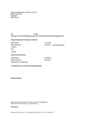 Für einige anliegen benötigen wir ihre unterschrift. how is per diem calculated on travel days - Fillable & Printable Tax Templates to Download in ...