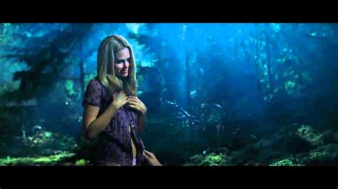 The cabin at the end of the world is tremblay's personal best. The Cabin in the Woods Official Movie Trailer HD - YouTube