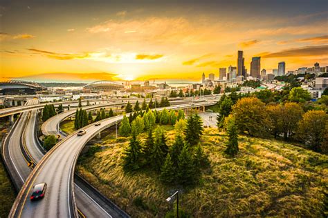 500 Stunning Seattle Pictures Download Free Images On Unsplash