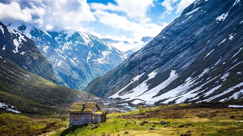 Recopilación de los últimos 14 packs de fondos de pantalla 4k lanzados por microsoft para windows 10 gratis, con más de 200 fotos gratis para el escritorio. Fondos de Pantalla de Verano con Paisajes, Wallpapers HD ...