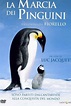 La marcia dei pinguini (2005) — The Movie Database (TMDB)
