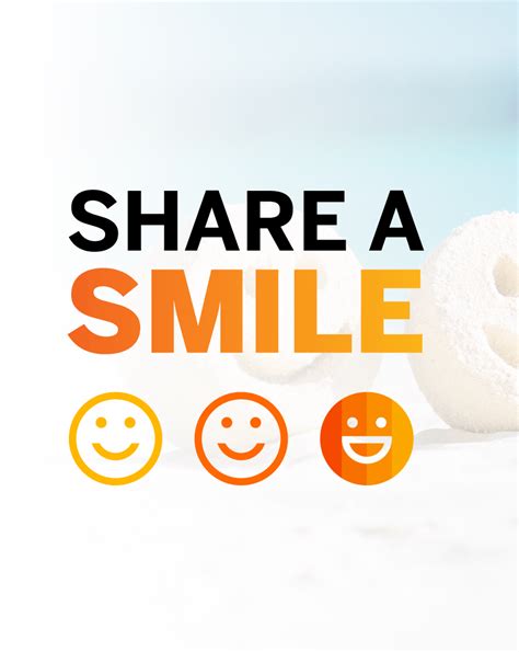 Sharing Smiles To Spread Kindness Channel Kindness