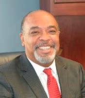 Patrons mutual insurance company of connecticut: MassMutual Announces $3 Billion of Free Life Insurance for Healthcare Workers | Insurance ...