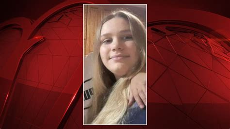 amber alert for 14 year old girl abducted by sex offender father sheriff flipboard