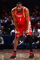 Why Tracy McGrady Won't Fit With The Detroit Pistons | News, Scores ...
