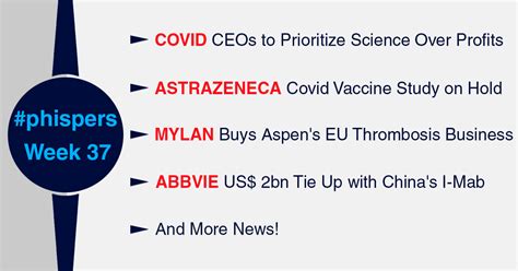 Germany's vaccine commission, stiko, has advised that. Covid 19 Vaccine Astrazeneca Ingredients / AstraZeneca agrees to deliver Oxford-developed COVID ...