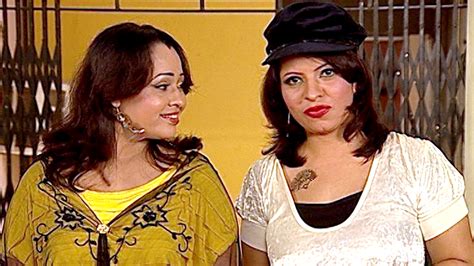 watch taarak mehta ka ooltah chashmah episode no 958 tv series online the ladies party sonyliv