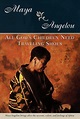 All God's Children Need Traveling Shoes by Maya Angelou | Goodreads