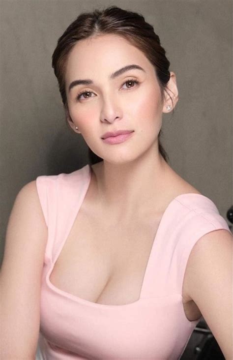 The Most Beautiful And Sexiest Filipina Actresses Reelrundown