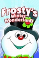 Frosty's Winter Wonderland TV Listings, TV Schedule and Episode Guide ...