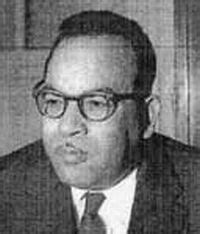 Muhammad hassan is a preacher, teacher and tv personality. محمد المصمودي - ويكيبيديا
