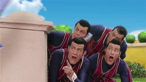 We Are Number One Meme Why Do People Keep Remixing A Childrens Show