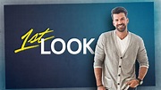 1st Look Season 4 Episodes at NBC.com