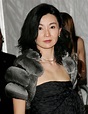 17+ Populer Images of Maggie Cheung