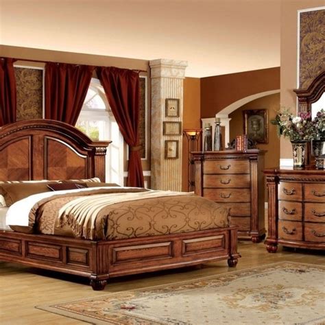 nice cheap bedroom set findzhome