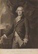 Edward Smith Stanley, 12th Earl of Derby - Person - National Portrait ...