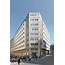 SOLID Architecture · Facade VERBUND Headquarters Divisare