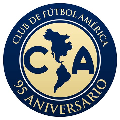Logo Copa America Png Conmebol Copa América Winners Trophy Copas De