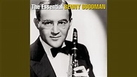 Benny Goodman - When Buddha Smiles Acordes - Chordify