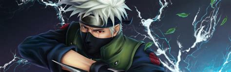So cute best friends naruto hatake kakashi might guy shmexypanda • these pictures of this page are about:kakashi vs his bff 1920x1080. Kakashi Wallpaper 1920x1080 (77+ images)