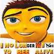 Bee movie memes | Dank Memes Amino