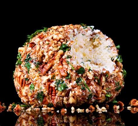 Serve on veggies, crackers, or bread. Bruschetta Cheese Ball Mix - Easy Bruschetta Cheese Ball With Video Carlsbad Cravings ...