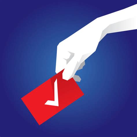 Voting Rights Illustrations Royalty Free Vector Graphics And Clip Art