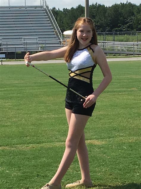 9 Best Ideas For Coloring Baton Twirling Uniforms