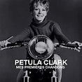 Mes premières chansons von Petula Clark bei Amazon Music - Amazon.de