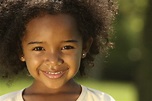 Free photo: Black Children - Black, Child, Children - Free Download ...