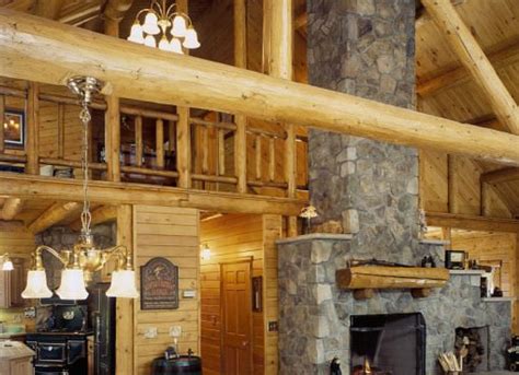 Living Room Archives Katahdin Cedar Log Homes