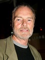Richard Beymer | West Side Story Wiki | Fandom