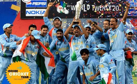 Cricket Wallpapers Icc T20 World Cup Wallpapers