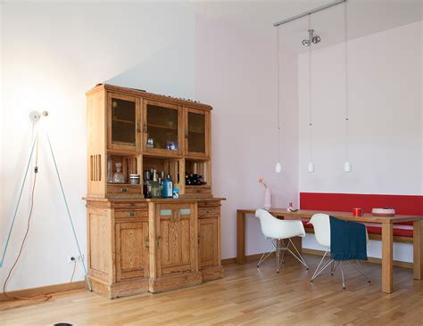 Wohnungen zur miete, bei uns finden sie eine passende mietwohnung in berlin tempelhof, in der wohnung mieten, berlin tempelhof. Umgestaltung einer Wohnung in Tempelhof - janakubischik.de