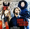 Ennio Morricone - Addio Fratello Crudele (2006, CD) | Discogs