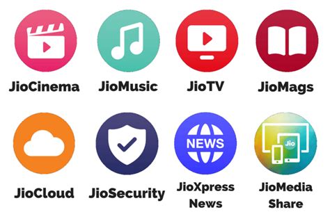 How to download my jio app for windows 7,8,10 download bluesticks app. How to Use Jio Apps on PC Without a Jio SIM