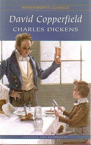 Цифровая диета скачать fb2 бесплатно Дэвид Копперфильд Чарльз Диккенс - singleinstruction Дэвид Копперфильд Чарльз Диккенс - singleinstruction Цифровая диета скачать fb2 бесплатно