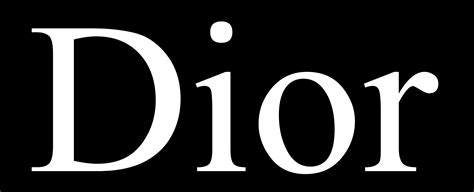 Top Hơn 61 Về Christian Dior Logo Print Hay Nhất Du Học Akina