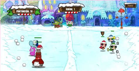 Juegos de preescolar y kínder para aprender el abecedario, los números, colores, y figuras. Juegos gratis online ¡para niños de preescolar! - Pequeocio