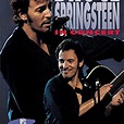MTV Plugged - Bruce Springsteen in Concert