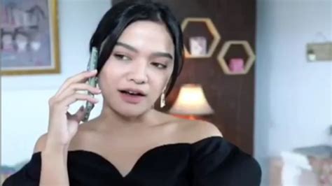 Sederet Potret Sinetron Bawang Putih Berkulit Merah Antv Episode Senin