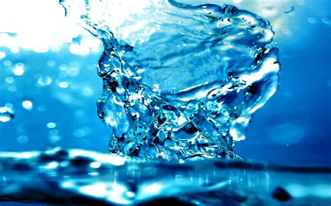 Hd Water Wallpapers Top Free Hd Water Backgrounds Wallpaperaccess