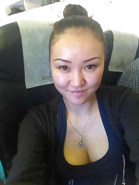Sweet And Sexy Asian Kazakh Girls 6 Porn Pictures Xxx Photos Sex