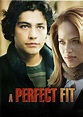 A Perfect Fit Movie Posters From Movie Poster Shop