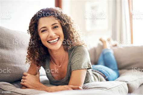Ive Got This Whole Day To Myself Stock Photo Download Image Now
