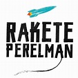Rakete Perelman, Feature Film, Tragicomedy, 2015-2017 | Crew United