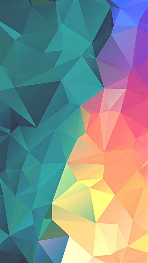 Abstract Vector Hd Wallpapers For Mobile Hd Wallpapers